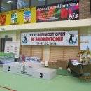 open 25